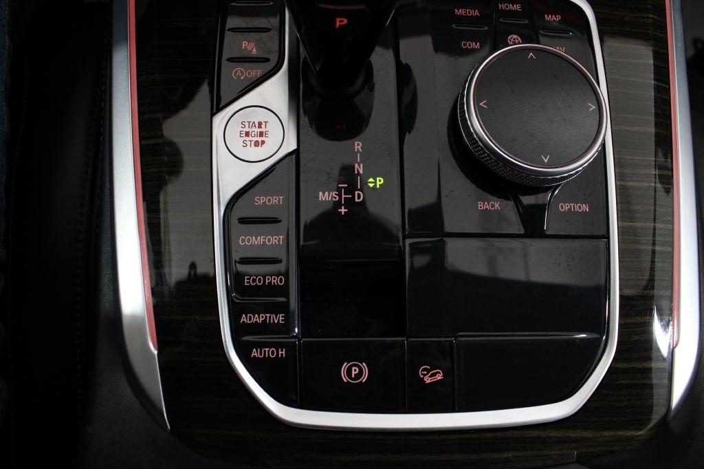 BMW X5 photo 36