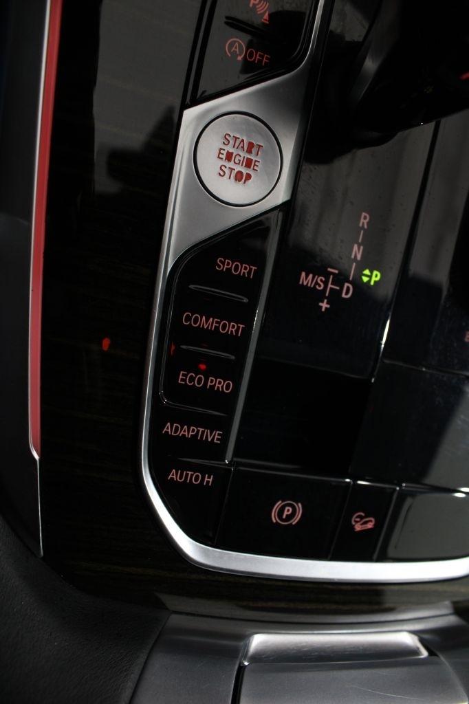 BMW X5 photo 37