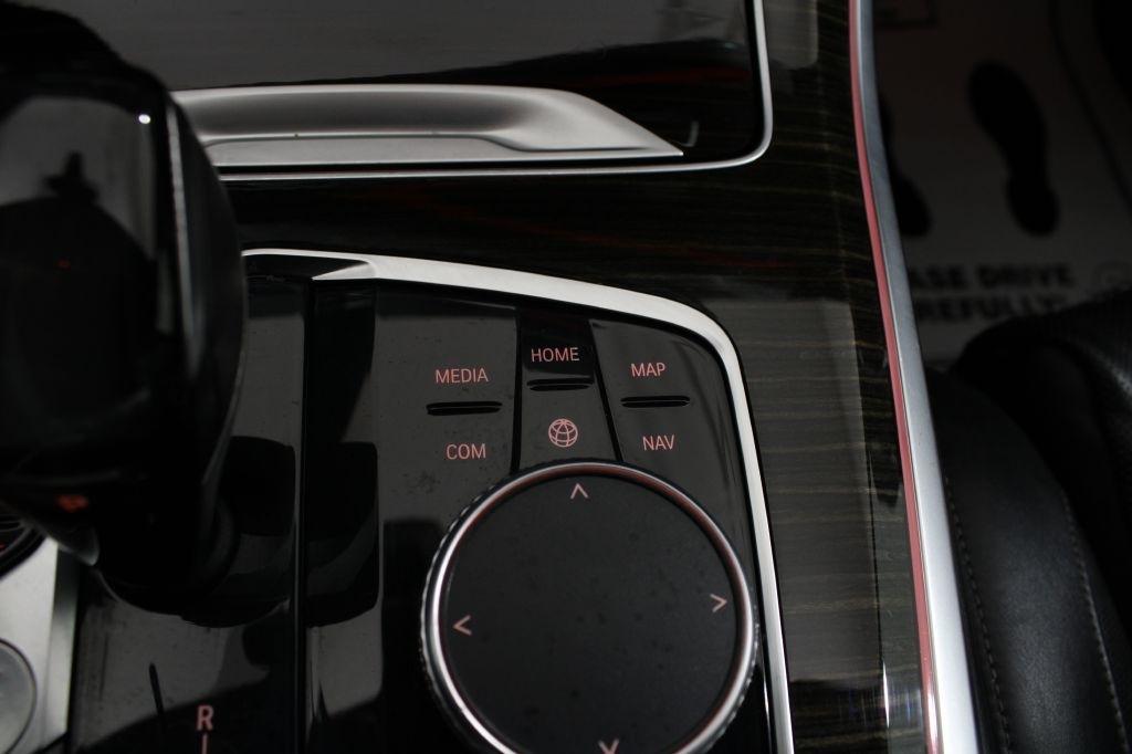 BMW X5 photo 38