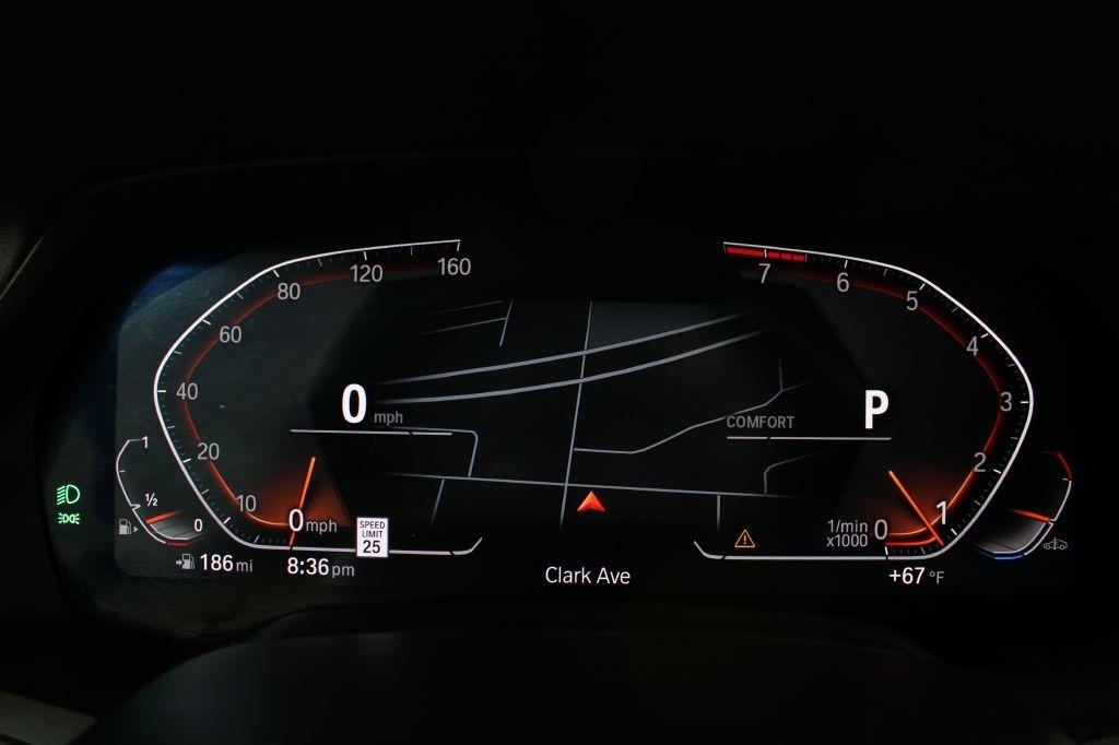 BMW X5 photo 40