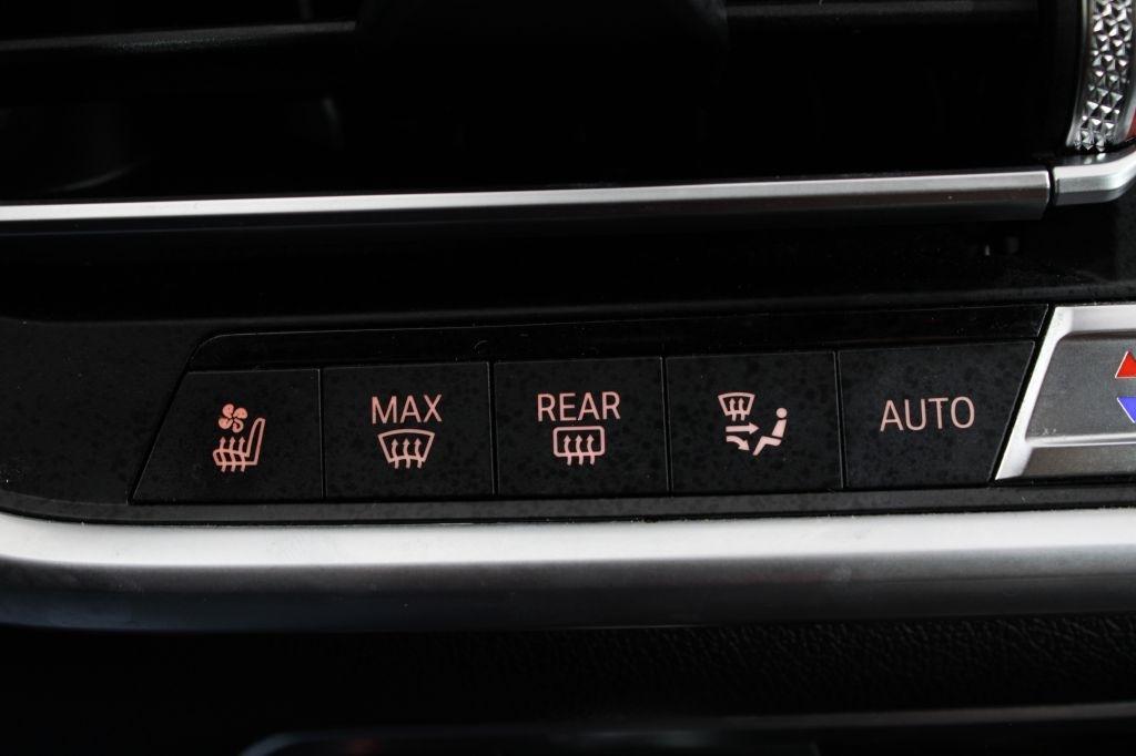 BMW X5 photo 41