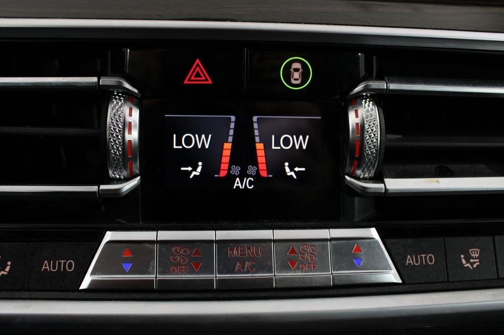 BMW X5 photo 42