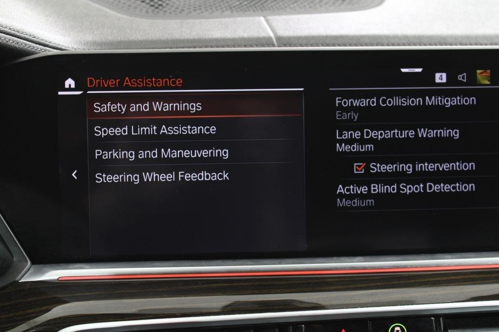 BMW X5 photo 45