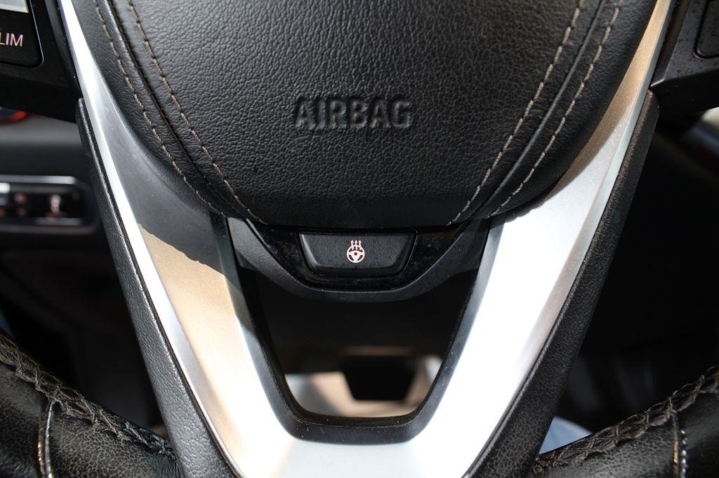 BMW X5 photo 47