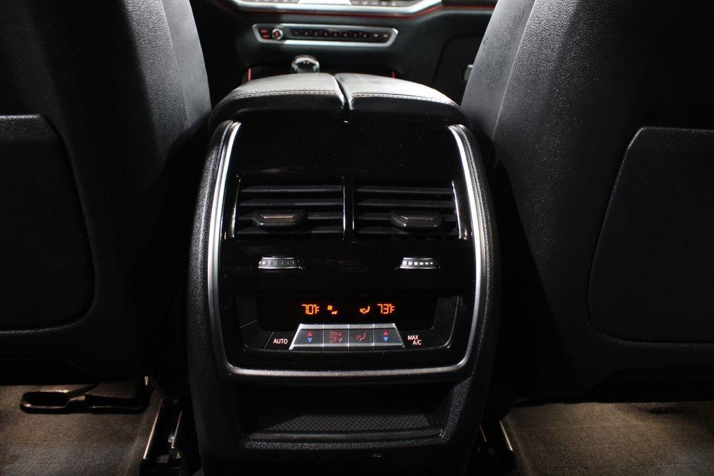 BMW X5 photo 48