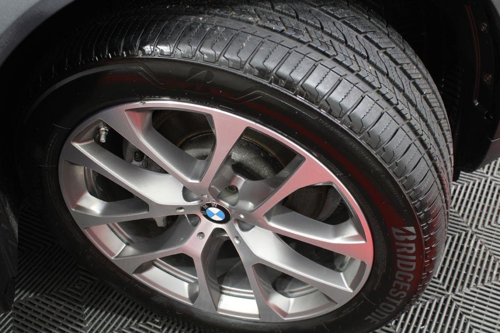 BMW X5 photo 51