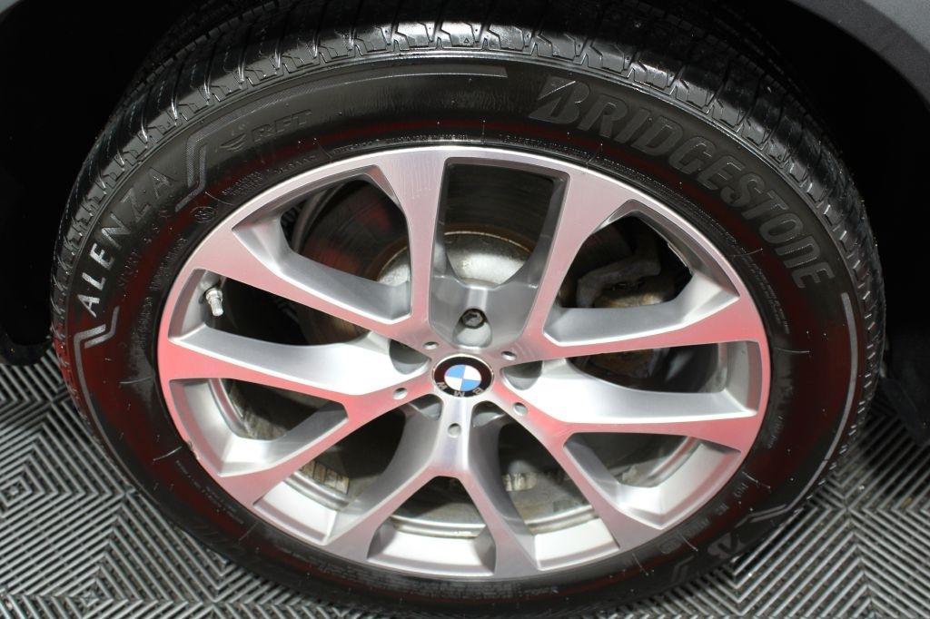 BMW X5 photo 52