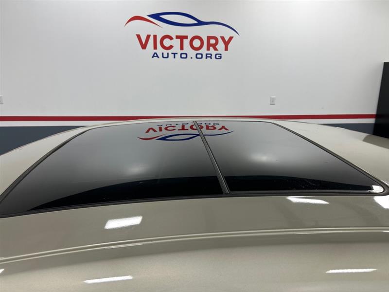 Buick LaCrosse Leather Package 2014 Buick LaCrosse Leather Package 2014