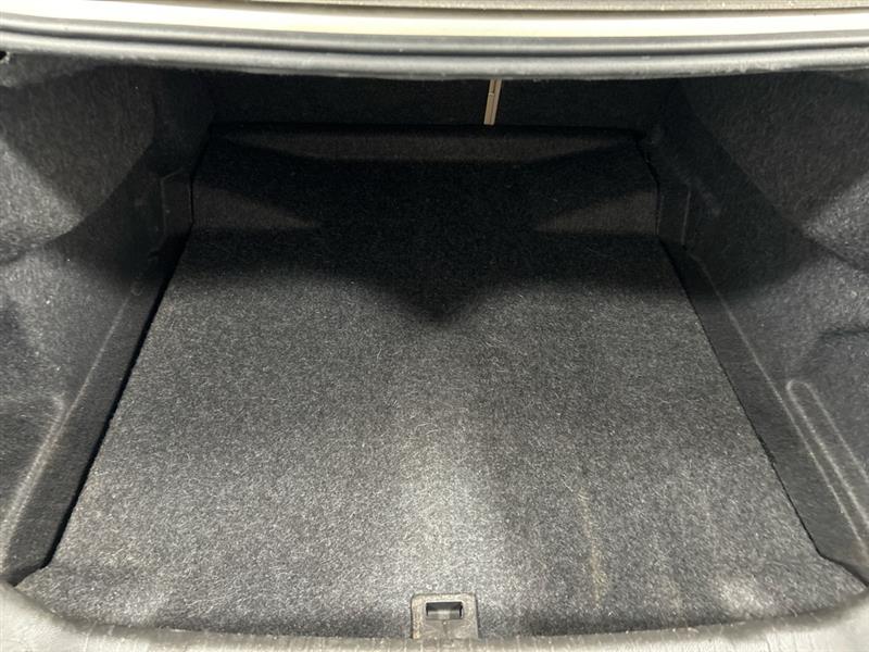 Buick LaCrosse Leather Package 2014 Buick LaCrosse Leather Package 2014