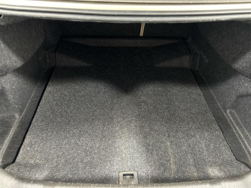 Buick LaCrosse Leather Package 2014 Buick LaCrosse Leather Package 2014