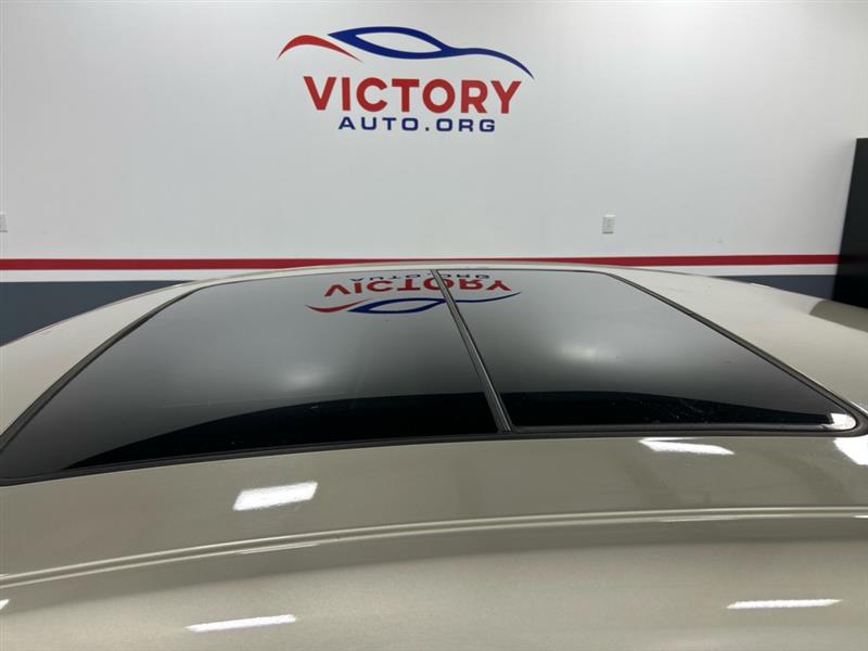 Buick LaCrosse Leather Package 2014 Buick LaCrosse Leather Package 2014