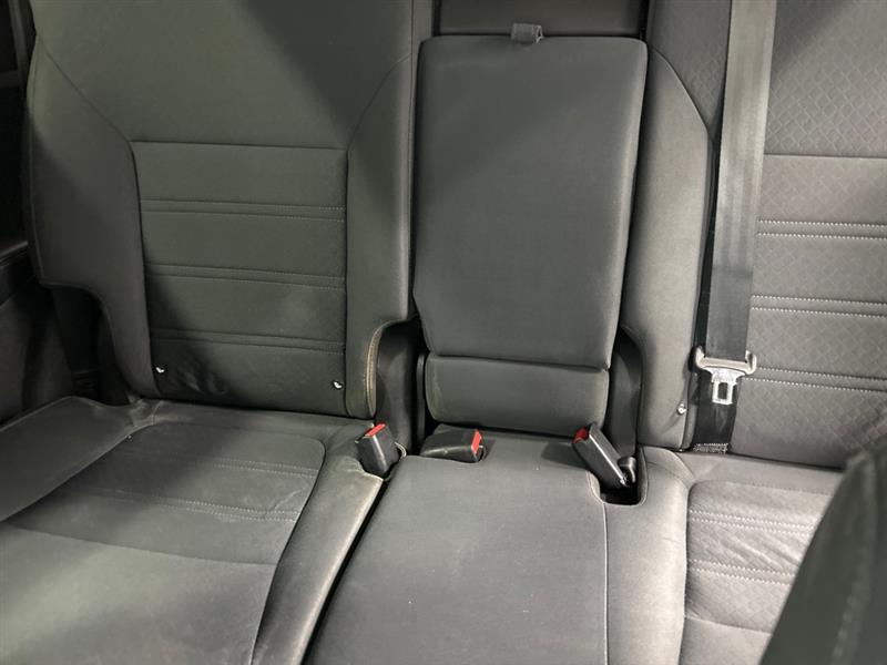 Kia Sorento LX V6 2WD 2019 Kia Sorento LX V6 2WD 2019