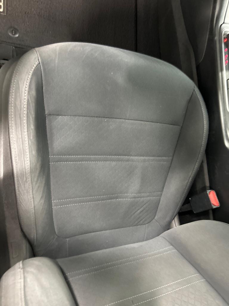 Kia Sorento LX V6 2WD 2019 Kia Sorento LX V6 2WD 2019