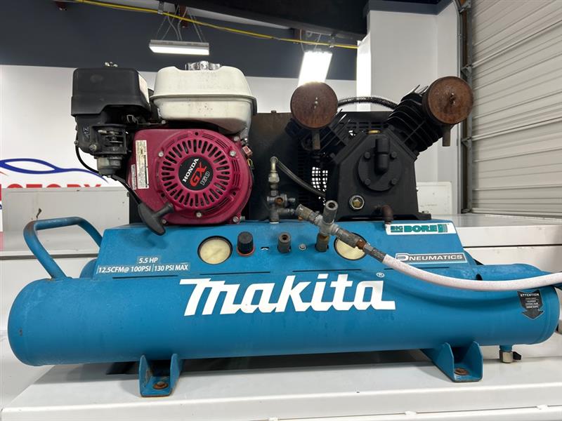 Chevrolet Silverado 2500HD Work Truck Double Cab 2WD 2019 Chevrolet Silverado 2500HD Work Truck Double Cab 2WD 2019