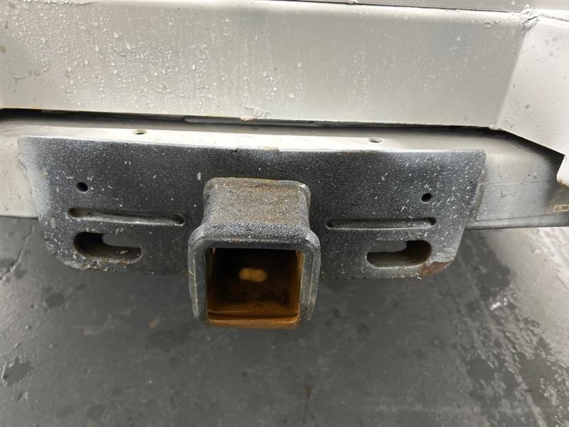 Ford F-250 SD XL 2WD 2019 Ford F-250 SD XL 2WD 2019