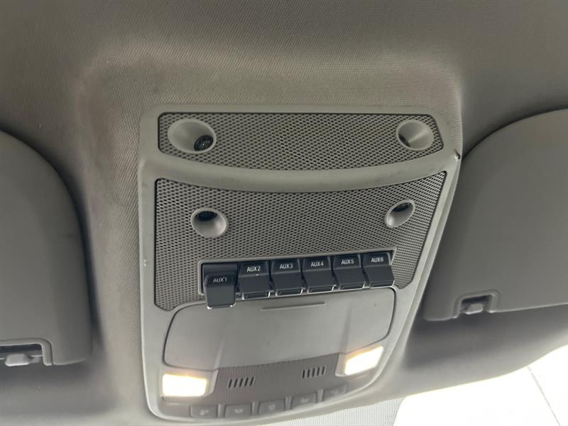 Ford F-250 SD XL 2WD 2019 Ford F-250 SD XL 2WD 2019