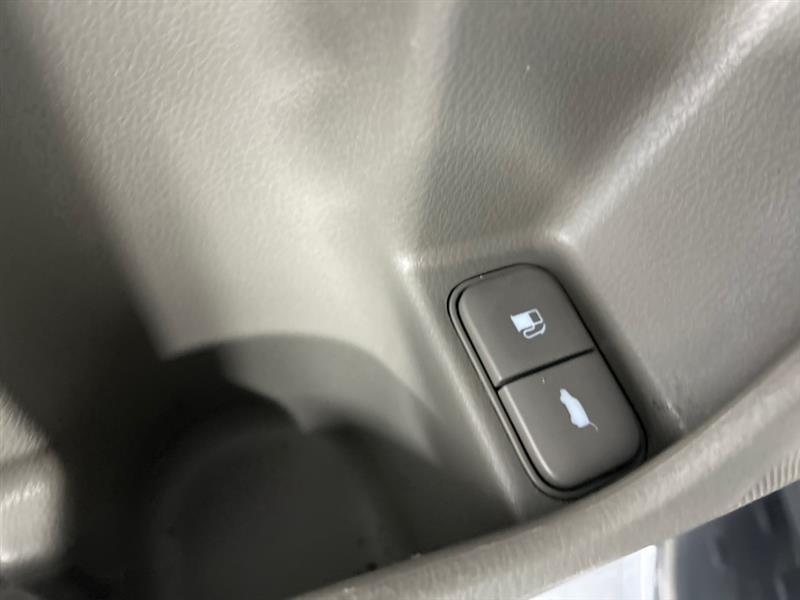 Acura MDX 6-Spd AT w/Tech Package 2012