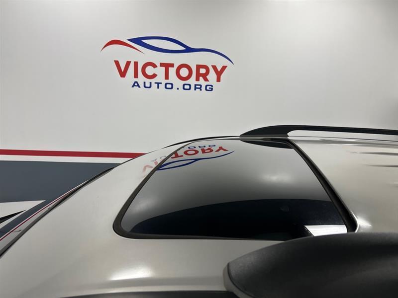 Acura MDX 6-Spd AT w/Tech Package 2012