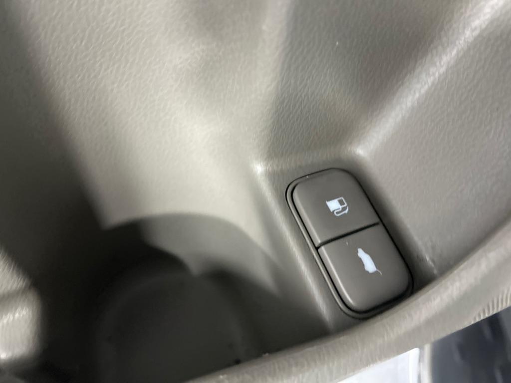 Acura MDX AWD 4dr Tech Pkg 2012