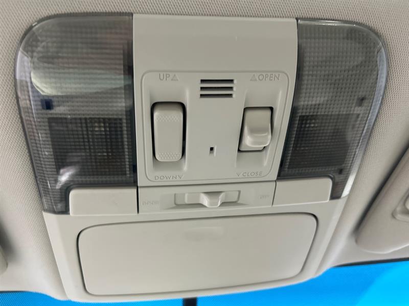 Subaru Outback 3.6R Limited 2012