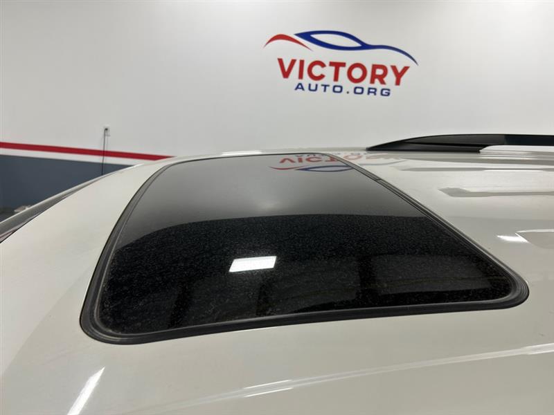 Toyota Sienna XLE FWD 8-Passenger V6 2015