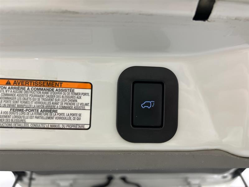 Toyota Sienna XLE FWD 8-Passenger V6 2015