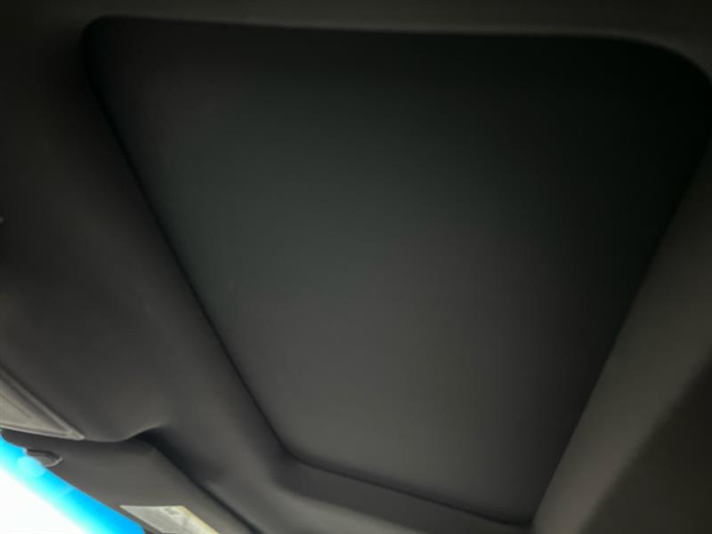 Ford Explorer Limited 4WD 2013