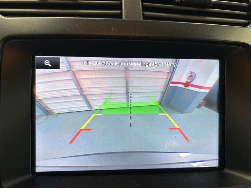 Ford Explorer Limited 4WD 2013