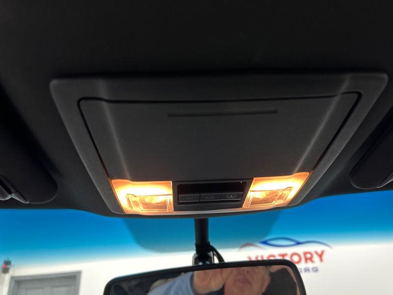 Ford Explorer Limited 4WD 2013