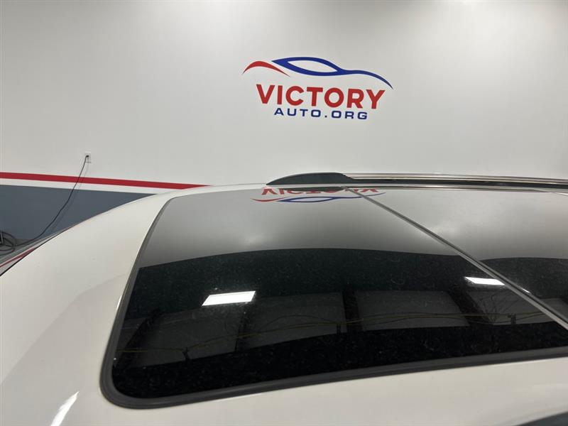 Jeep Grand Cherokee Summit 4WD 2017