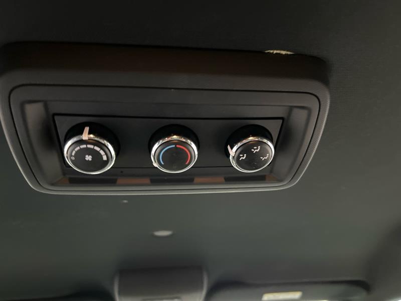 Dodge Grand Caravan SXT 2020