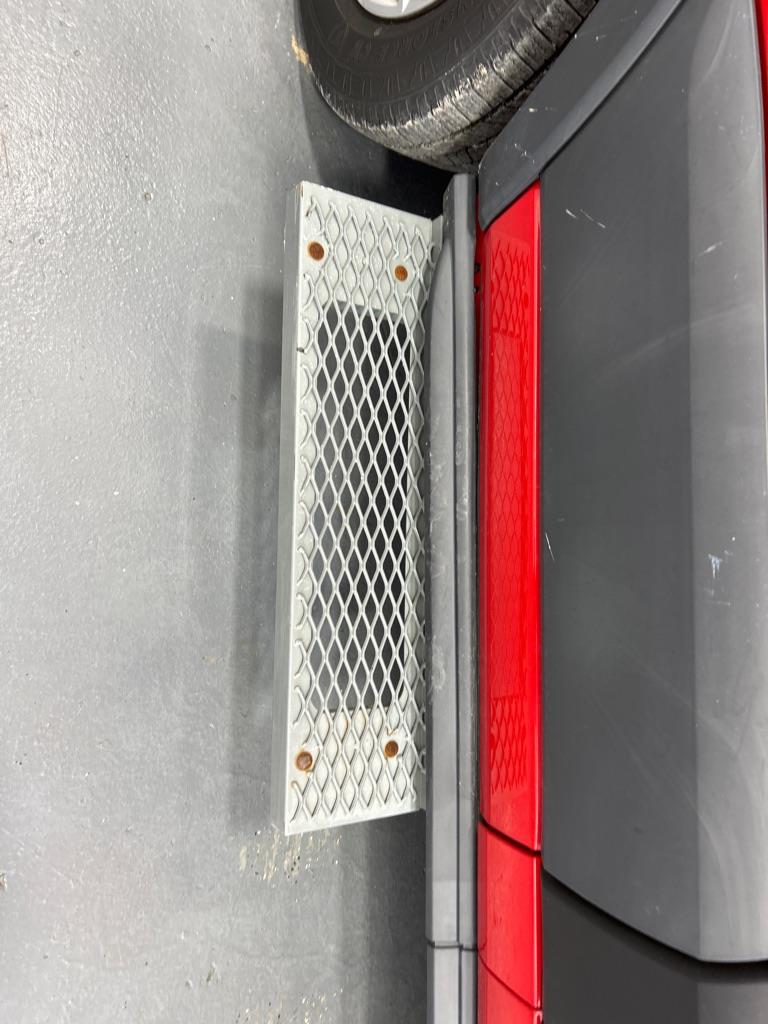 Ford Transit 350 Wagon Med. Roof XL w/Sliding Pass. 148-in. WB 2016