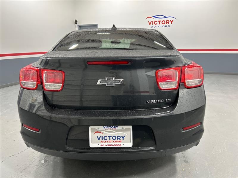 Chevrolet Trax LTZ FWD 2015