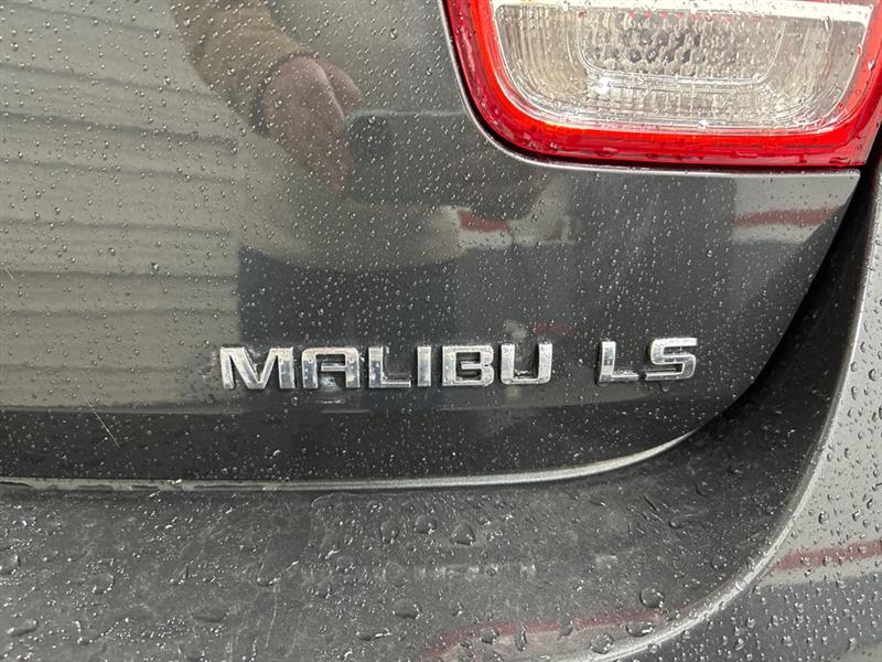 Chevrolet Trax LTZ FWD 2015