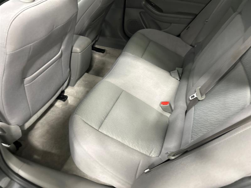 Chevrolet Trax LTZ FWD 2015