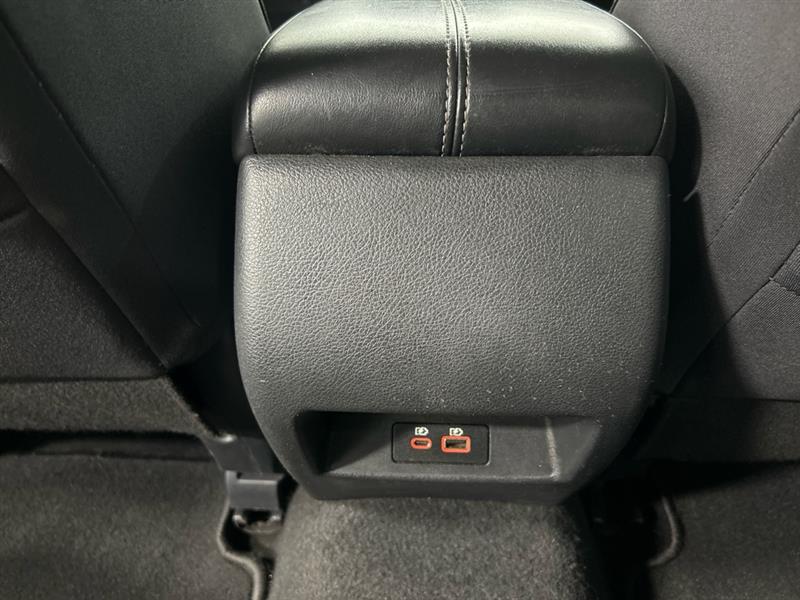 Nissan Altima 2.5 S 2019