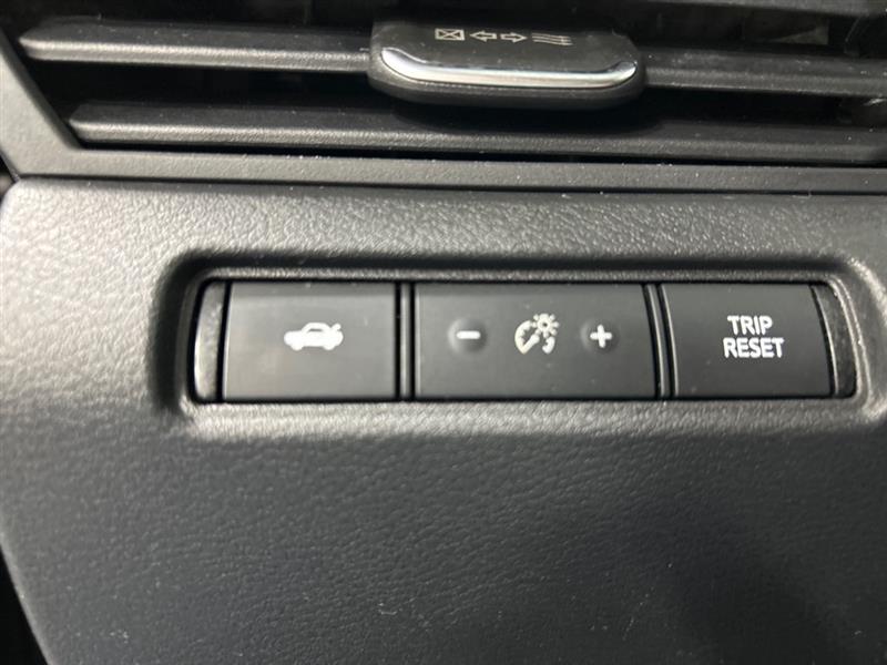 Nissan Altima 2.5 S 2019