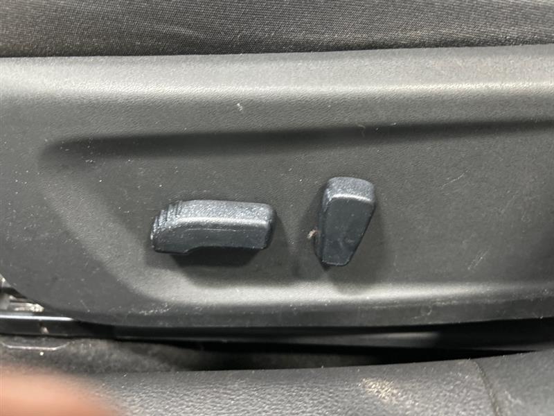 Nissan Altima 2.5 S 2019