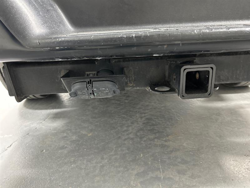 Chevrolet Express 2500 Cargo Extended 2020