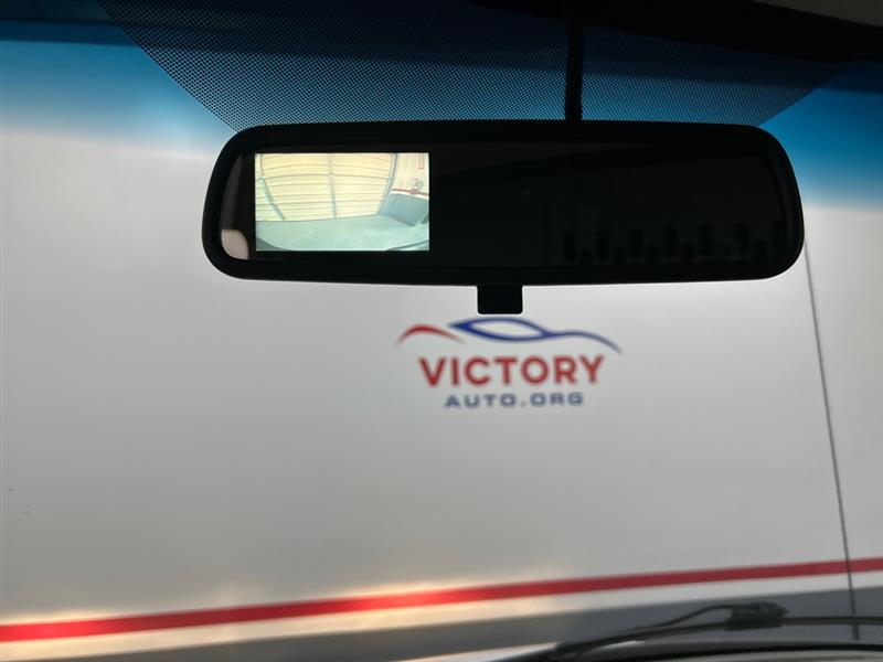 Chevrolet Express 2500 Cargo Extended 2020