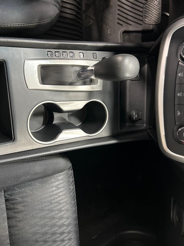 Nissan Altima 2.5 S 2018