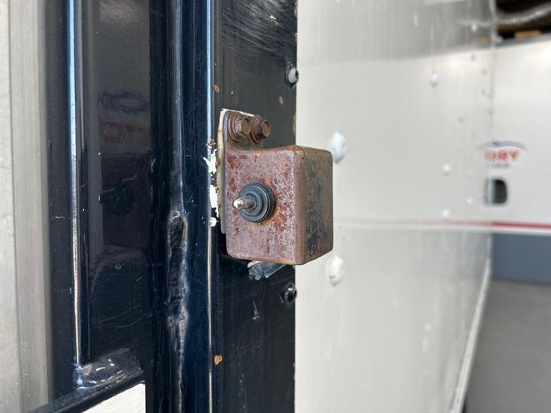 Ford Econoline E-350 Super Duty 2014