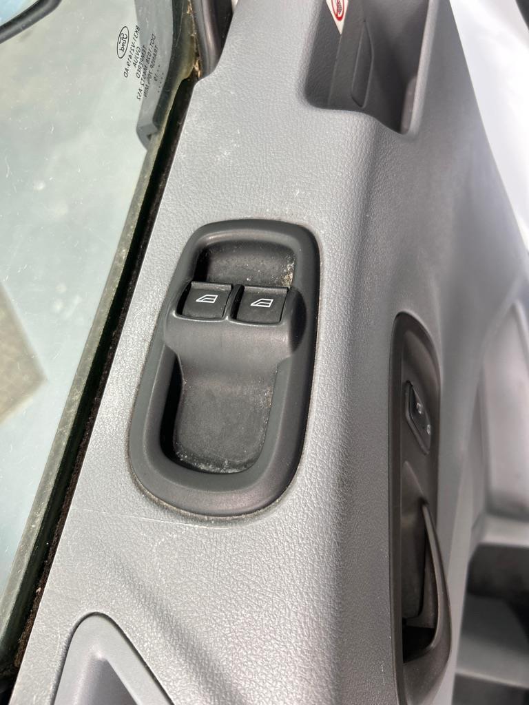 Ford Transit 350 Van HD High Roof w/Pass. Slide 148-in. WB EL 2019