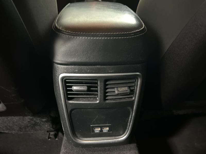 Dodge Charger SXT 2019