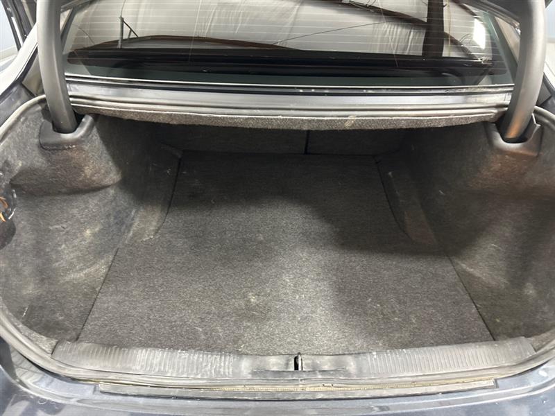 Dodge Charger SXT 2019