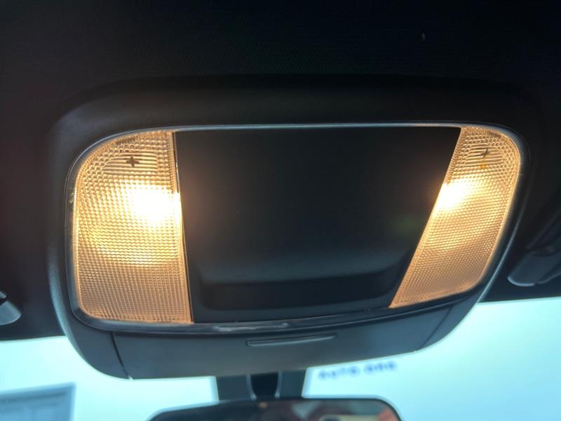 Dodge Charger SXT 2019