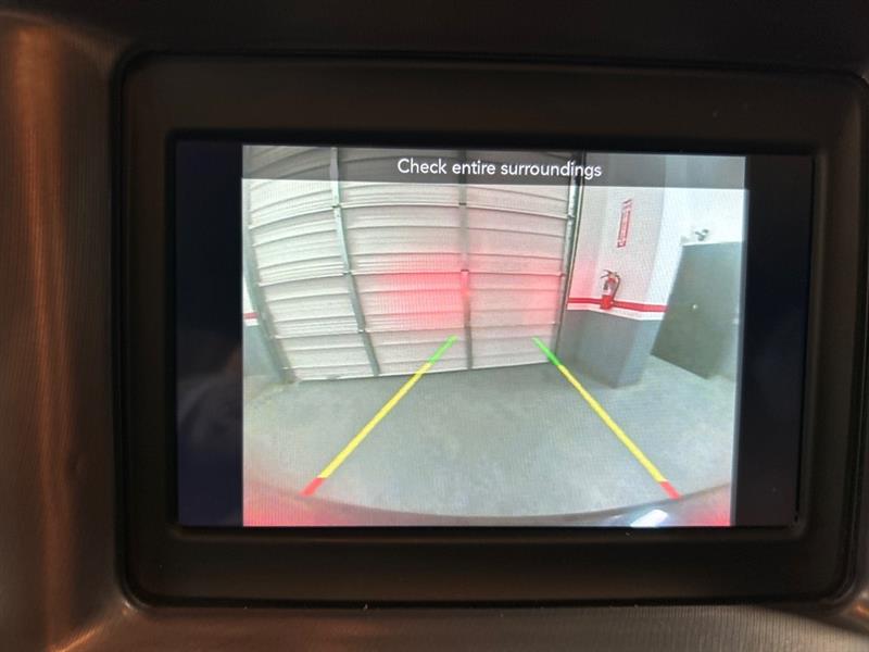 Dodge Charger SXT 2019