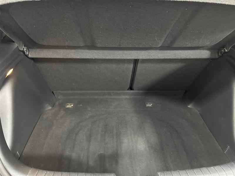 Hyundai Veloster 2.0 6A 2019