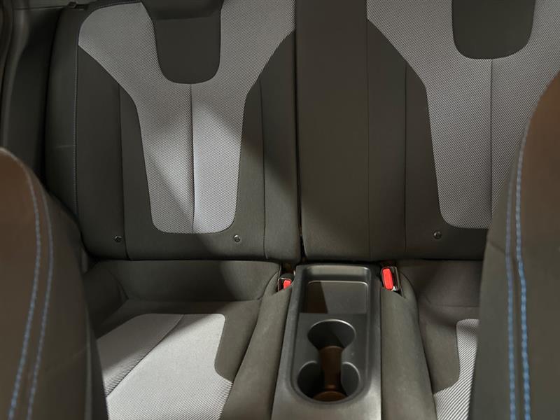 Hyundai Veloster 2.0 6A 2019