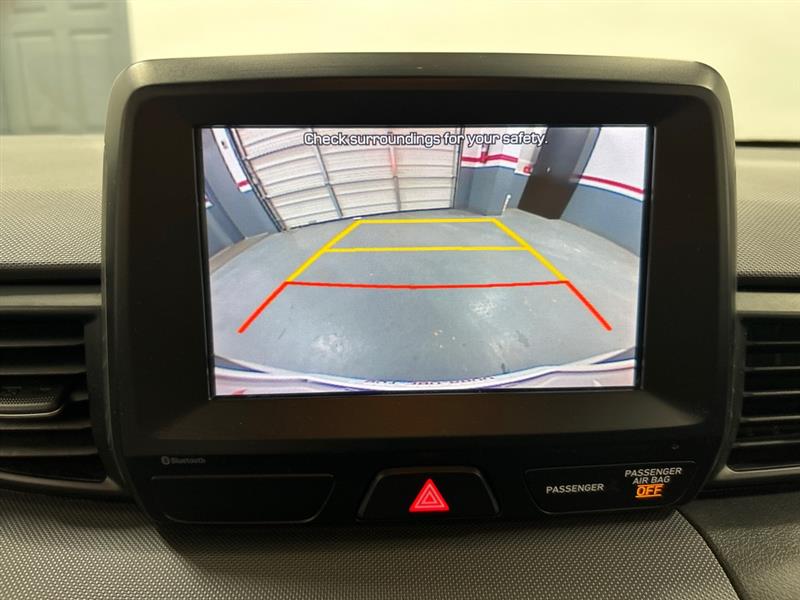 Hyundai Veloster 2.0 6A 2019